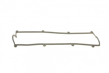 Комплект прокладок двигуна victor Reinz 015244003