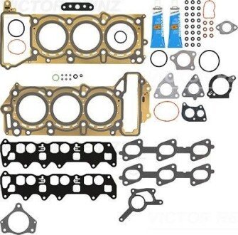 Комплект прокладок двигуна victor Reinz 02-37955-01 на Мерседес E-Class w213/S213