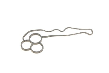 Комплект прокладок двигуна victor Reinz 151005001