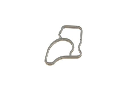 Комплект прокладок двигуна victor Reinz 151005001