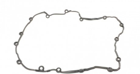 Комплект прокладок двигуна victor Reinz 151042901