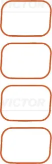 Комплект прокладок двигуна Victor Reinz 15-40257-01
