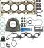 Комплект прокладок FORD MONDEO/C-MAX 1.8 16V victor reinz 013544001