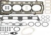 Комплект прокладок ГБЦ AUDI/SEAT/SKODA/VW 1.4TSI \'\'06>> victor Reinz ""02-37045-01"