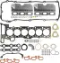 Комплект прокладок ГБЦ BMW 3 (E36,E46),5(E39),7(E38),Z3 2,3-2,8 95-01 Victor Reinz ""023307001" (фото 1)