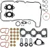 Комплект прокладок ГБЦ BMW B37D15/C15 \'\'15>> Victor Reinz 023800001 (фото 1)