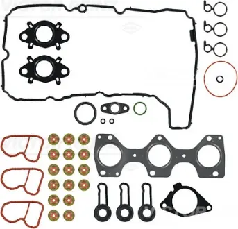 Комплект прокладок ГБЦ BMW B37D15/C15 \'\'15>> victor reinz 023800001 Бмв X1
