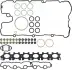 Комплект прокладок ГБЦ BMW B58 \'\'15>> victor reinz ""021069801"