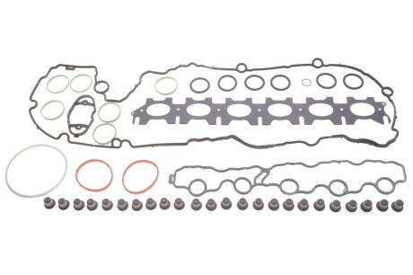 Комплект прокладок ГБЦ BMW B58 \'\'15>> victor Reinz ""021069801"