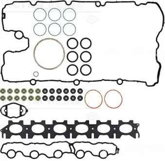Комплект прокладок ГБЦ BMW B58 \'\'15>> Victor Reinz ""021069801"
