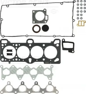 Комплект прокладок ГБЦ HYUNDAI Getz 1,4 05-10 victor reinz 025396501