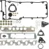Комплект прокладок ГБЦ LAND ROVER Discovery II 2.5 Td5 4x4 ""99-04"" Victor Reinz ""023682401" (фото 1)