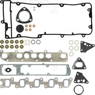 Комплект прокладок ГБЦ LAND ROVER Discovery II 2.5 Td5 4x4 ""99-04"" Victor Reinz ""023682401"