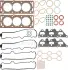 Комплект прокладок ГБЦ OPEL Omega B 3,0 94-01 victor reinz 023422001