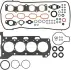 Комплект прокладок ГБЦ TOYOTA/LEXUS Prius/CT ''2ZR-FXE ''08-18 Victor Reinz ""025402502" (фото 1)