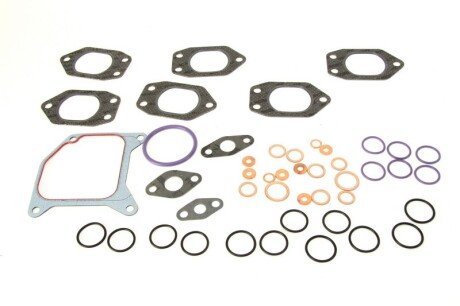 Комплект прокладок ГБЦ, верхні victor Reinz 023554001