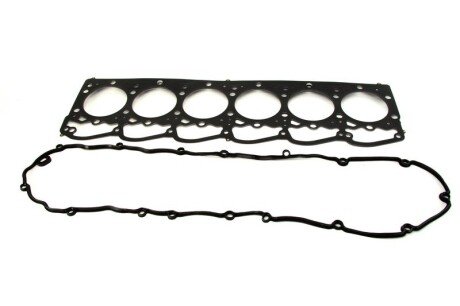 Комплект прокладок ГБЦ, верхні victor Reinz 023554001