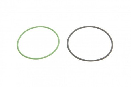 Комплект прокладок ГБЦ, верхні victor Reinz 023605102