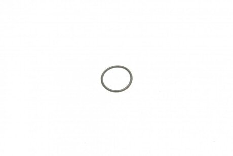 Комплект прокладок ГБЦ, верхні victor Reinz 023605102