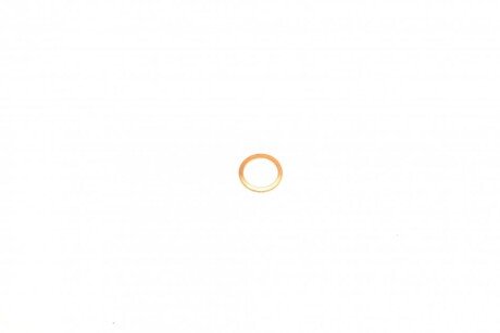 Комплект прокладок ГБЦ, верхні victor Reinz 023605102