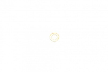 Комплект прокладок ГБЦ, верхні victor Reinz 023605102