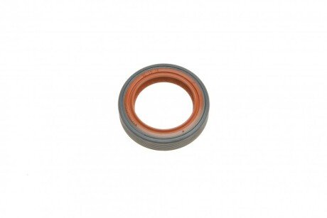 Комплект прокладок ГБЦ, верхні victor Reinz 023605102