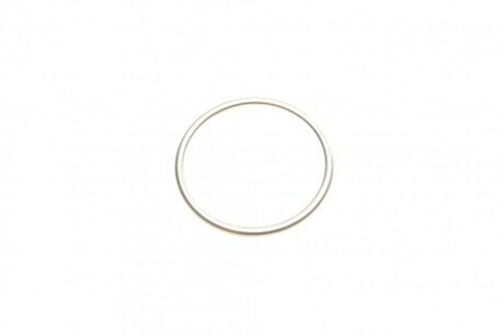 Комплект прокладок ГБЦ, верхні victor Reinz 023605102