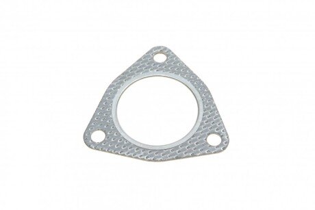 Комплект прокладок ГБЦ, верхні victor Reinz 023605102