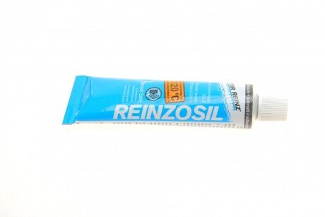 Комплект прокладок ГБЦ, верхні victor Reinz 023605102