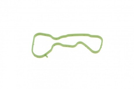 Комплект прокладок ГБЦ, верхні victor Reinz 023605102