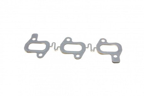 Комплект прокладок ГБЦ, верхні victor Reinz 023605102