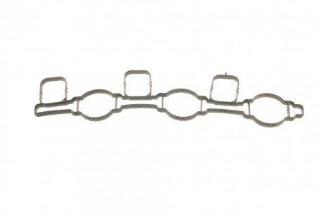 Комплект прокладок ГБЦ, верхні victor Reinz 023605102