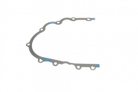 Комплект прокладок ГБЦ, верхні victor Reinz 023605102