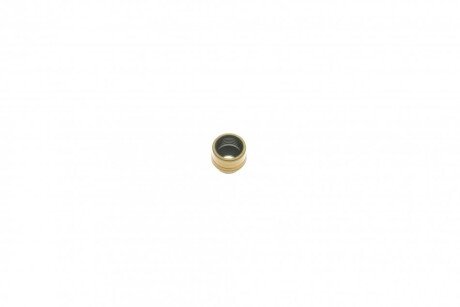 Комплект прокладок ГБЦ, верхні victor Reinz 023605102