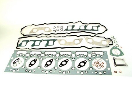 Комплект прокладок ГБЦ, верхні victor Reinz 023683001