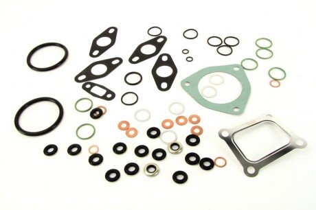 Комплект прокладок ГБЦ, верхні victor Reinz 023683001