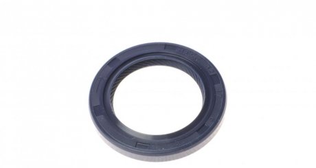 Комплект прокладок ГБЦ, верхні victor Reinz 025320501