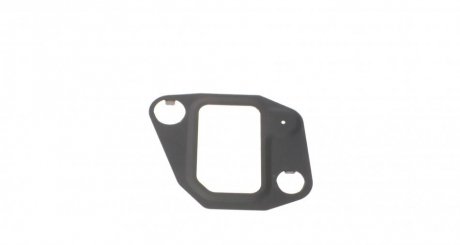 Комплект прокладок ГБЦ, верхні victor Reinz 025320501