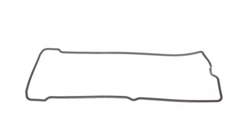 Комплект прокладок ГБЦ, верхні victor Reinz 025320501