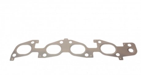 Комплект прокладок ГБЦ, верхні victor Reinz 025320501