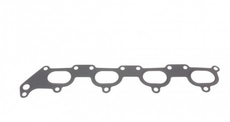 Комплект прокладок ГБЦ, верхні victor Reinz 025320501