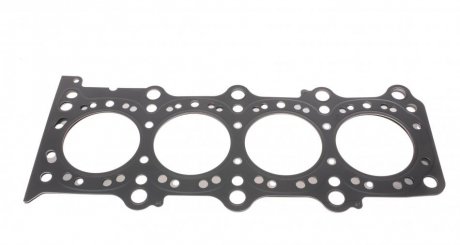 Комплект прокладок ГБЦ, верхні victor Reinz 025320501