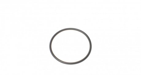 Комплект прокладок ГБЦ, верхні victor Reinz 025320501