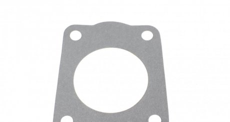 Комплект прокладок ГБЦ, верхні victor Reinz 025320501