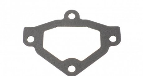 Комплект прокладок ГБЦ, верхні victor Reinz 025320501