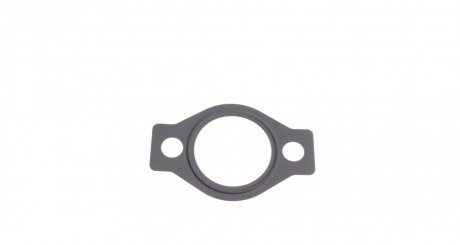 Комплект прокладок ГБЦ, верхні victor Reinz 025347002