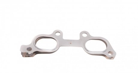 Комплект прокладок ГБЦ, верхні victor Reinz 025347002