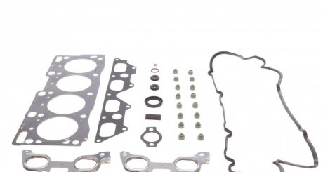 Комплект прокладок ГБЦ, верхні victor Reinz 025347002