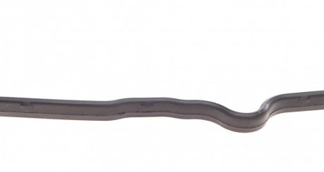 Комплект прокладок ГБЦ, верхні victor Reinz 025347002