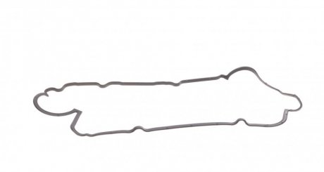 Комплект прокладок ГБЦ, верхні victor Reinz 025347002